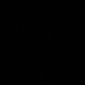 Meet your Posher, Ian